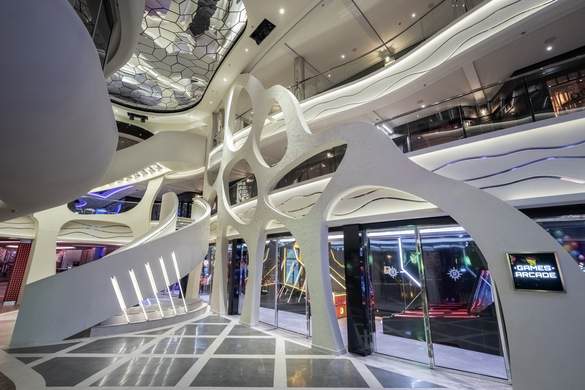 MSC Cruises MSC World Europa Games Arcade - Ivan Sarfatti and MSC Rights 3.jpg